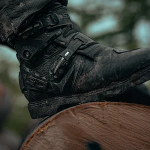 Botas